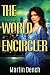 The World-Encircler: The Bo...