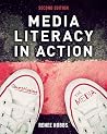 Media Literacy in...