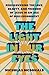 The Light in Our Eyes: Rediscovering the Love, Beauty, and Freedom of Jesus in an Age of Disillusionment