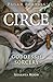 Pagan Portals - Circe: Goddess of Sorcery