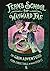 The Grim Adventure (Fern's ...