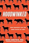 Hoodwinked: How M...