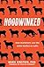 Hoodwinked: How Marketers Use the Same Tactics as Cults