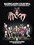 Manipulación Colectiva. La ventana de Overton y la reingeniería social. (Spanish Edition)