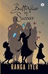 Butterflies of Success Butterflies of Success