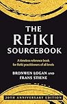 The Reiki Sourceb...
