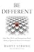 Be Different: How Navy SEAL...