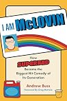I Am McLovin: How...