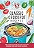 Classic Crockpot Recipes