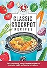 Classic Crockpot ...