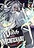 Witch and Mercenary (Light ...