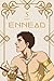 ENNEAD Vol. 5 [Mature Hardcover] (ENNEAD [Mature Hardcover])