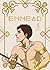ENNEAD Vol. 5 [Paperback] (ENNEAD [Paperback])