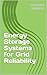 Energy Storage Systems for ...
