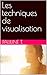 Les techniques de visualisa...