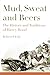 Mud, Sweat and Beers: The History and Traditions of Haxey Hood