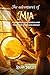 The Adventures of Mia by Logan Mullet
