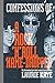 Confessions of a Rock 'n' Roll Name-Dropper: My Life Leading up to John Lennon's Last Interview