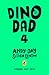 Dino Dad: Mystery of the Mi...