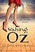 Waking Oz by Sue Tabb