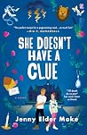 She Doesn't Have ...