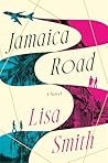 Jamaica Road