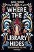 Where the Library Hides (Geheimnisse des Nil, #2)