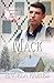 Mack: Christmas Quilt Bride Book 23