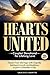 Hearts United: Couples' Dev...