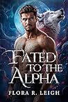 Fated To The Alpha