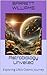 Astrobiology Unveiled: Expl...