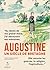 Augustine, un siècle de Bre...