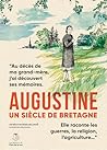 Augustine, un siè...