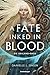 A Fate Inked in Blood (Skaland-Saga, #1)