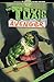 Toxic Avenger #2