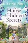 The House of Hidden Secrets (Secrets and Love, #3)