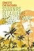Souvenirs de la guerre révolutionnaire cubaine