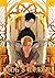 King's maker - Tome 01
