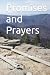 Promises and Prayers: Conversations with the Creator