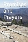 Promises and Pray...