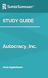 Study Guide: Auto...