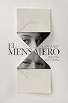 El mensajero (El ...
