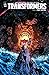 Transformers, Tome 2: Pont Spatial