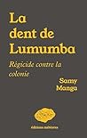 La dent de Lumumb...