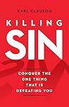 Killing Sin: Conq...