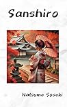 Sanshiro