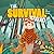 The Survival Squad: Friends...