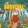 The Survival Squa...
