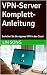 VPN-Server Komplett-Anleitu...