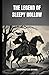 The Legend of Sleepy Hollow